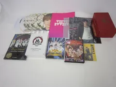  中古品 King & Prince 神宮寺勇太 のみ First Concert Tour 2018 DOME TOUR 2022  Mr. 他 アクリルスタンド ペンライト うちわ パンフレッ