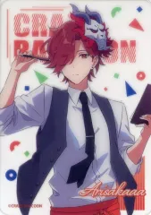 ありさか グッズ （9） 2025年最新】ありさか crの人気アイテム - メルカリ