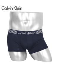 Item thumbnail for item 4e8dee27-6064-480e-9c18-ef7fa6d7f915