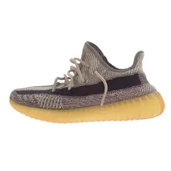 2025年最新】YEEZY BOOST 350 V2 zyonの人気アイテム - メルカリ