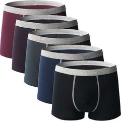 Item thumbnail for item eb6650a5-bb6f-4cd4-9eca-8637253f5460