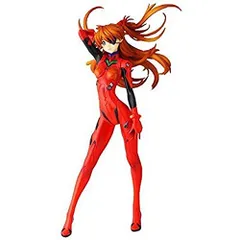 セガ ヱヴァンゲリヲン新劇場版 プレミアムフィギュア Vol.8 式