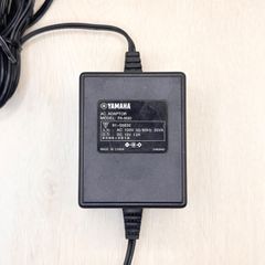 ヤマハエレクトーン 純正 UD-FD01 USBフロッピーディスク ドライブ