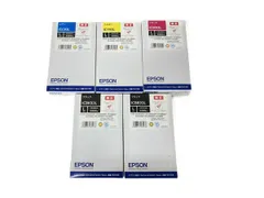 2024年最新】EPSON エプソン ICM93Lの人気アイテム - メルカリ