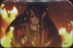 2025年最新】甲鉄城のカバネリ 缶バッジの人気アイテム - メルカリ