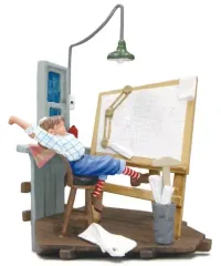 2025年最新】香川雅彦の人気アイテム - メルカリ