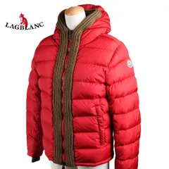 2025年最新】MONCLER CANUTの人気アイテム - メルカリ