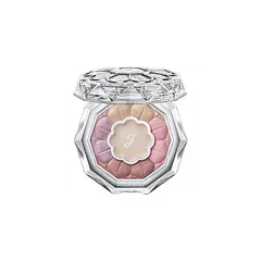 ジルスチュアート ブルームクチュール アイズ #04 6g 0