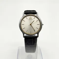 2025年最新】SEIKO クレドール 手巻きの人気アイテム - メルカリ 2025年最新】SEIKO クレドール 手巻きの人気アイテム - メルカリ