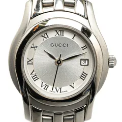 2024年最新】グッチ時計 レディースの人気アイテム - メルカリ 