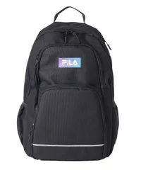未使用　FIRA フィラ　ビヨンボルグ　ジャージ　L 完売　テニス　あいみょん ♡あいみょん 着♡ FILA フィラ トラックジャケット