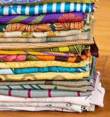 Item thumbnail for item 5a9501d3-2385-4d57-92d3-02275791de36