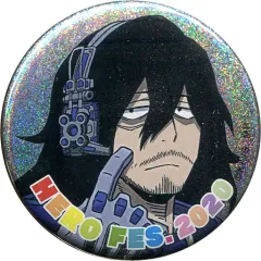 2025年最新】ヒーローフェス 相澤の人気アイテム - メルカリ