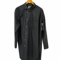 2026年最新】BLACK COMME des GARCONS メンズ 半袖シャツの人気