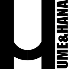 shop-thumbnail