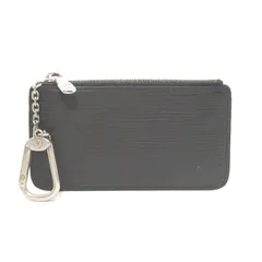 2025年最新】LOUIS VUITTON メンズ コインケース・小銭入れの