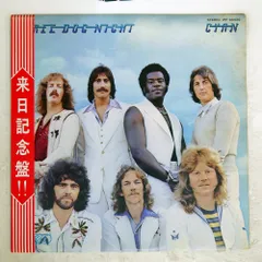 2025年最新】スリー・ドッグ・ナイトの人気アイテム - メルカリ