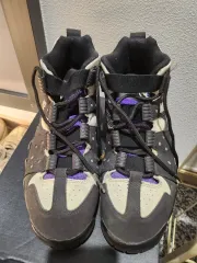 2025年最新】バークレー チャールズの人気アイテム - メルカリ