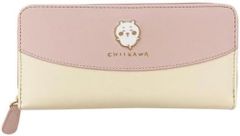 Item thumbnail for item e0584e97-d017-4e5c-9122-5a5a88a32263