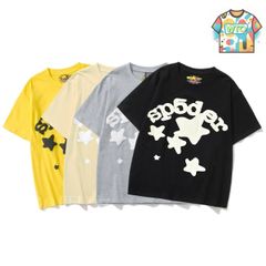 ユニバーサルスタジオ USA Thing 1 2 3 Tシャツ - メルカリ