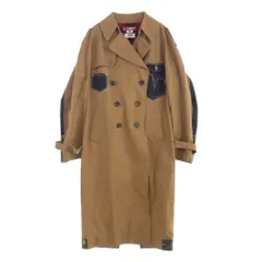 2025年最新】junya watanabe man 22awの人気アイテム - メルカリ