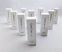 セラキュア Ce エッセンス B 美容液 30mL×10個セット