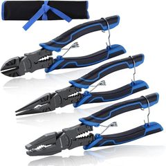 Item thumbnail for item c75e96db-2fcd-4eed-b293-d5d549184057