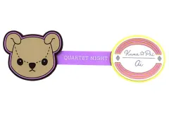 2025年最新】くまプリ 藍の人気アイテム - メルカリ