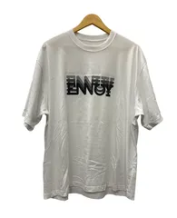 2025年最新】ennoy s bagの人気アイテム - メルカリ