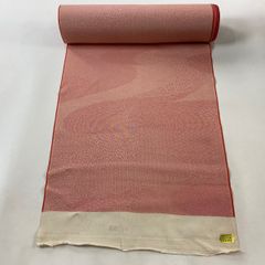 Item thumbnail for item 91c621ca-d611-4bd4-9050-94301b25362b