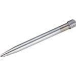 Item thumbnail for item 24eaa3bc-ebbd-4e9a-8278-af65882e0b09