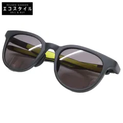 Eyevol アイヴォル CONLON II MBK-LY コンロン2 ウェリントン 51□22-133のサムネイル