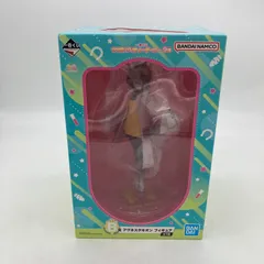 アグネスタキオン フィギュア 新品未開封 ウマ娘 アグネスタキオン フィギュア 未開封 ウマ娘