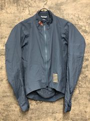 Castelli ROSSOCORSA サイクルジャケット 黒 Castelli Squadra ER Jacket Excel Sports | Shop Online From