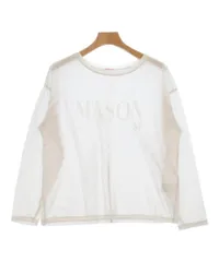 DRESSTERIOR Tシャツ・カットソー レディース 【古着】【中古】【送料無料】