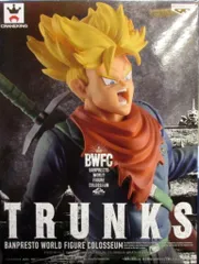 2025年最新】bwfc トランクスの人気アイテム - メルカリ