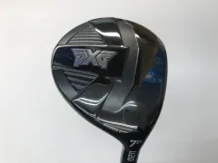 2024年最新】PXGヘッドカバーの人気アイテム - メルカリ