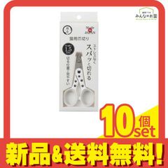 Item thumbnail for item d80c226e-5439-4ae5-ad57-b79b8d96c13c