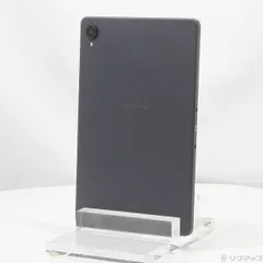 2025年最新】eSiM タブレットの人気アイテム - メルカリ