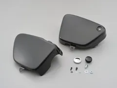 2025年最新】w800 サイドカバーの人気アイテム - メルカリ 2025年最新】w800 サイドカバーの人気アイテム - メルカリ