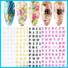 Item thumbnail for item 8d48d420-150a-4959-8945-c5048992cf6e