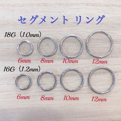 Item thumbnail for item 4a1da431-1bc5-45ab-8896-4f00caa9de2a