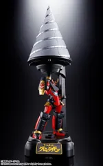 グレンラガン ガンメン フィギュア まとめて グレンラガン』より