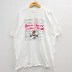 2024年最新】コアラtシャツの人気アイテム - メルカリ