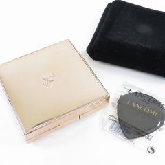#ae ランコム LANCOME アプソリュ タン クッションコンパクト クッション ファンデーション 110-IVOIRE SPF50 PA+++ 939303 k01