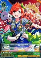 SSP アルティメットマーメイド 有栖川夏葉(サイン入り) 2025年最新】有栖川夏葉 sspの人気アイテム - メルカリ