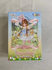2025年最新】赤いカメラ × SugarCups ビスケティーナ 〜Happy