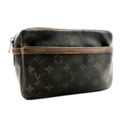 2025年最新】ヴィトン コンピエーニュの人気アイテム - メルカリ