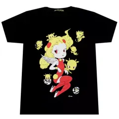 2025年最新】天野喜孝 グッズの人気アイテム - メルカリ