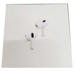 2025年最新】airpods pro 第2世代 ジャンクの人気アイテム